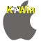Aplicativo K7Win para iOS