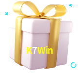 Receba seus bônus de boas-vindas no K7Win