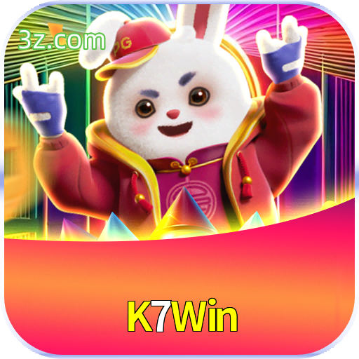 K7Win