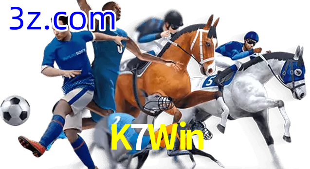 Sportes Virtuais