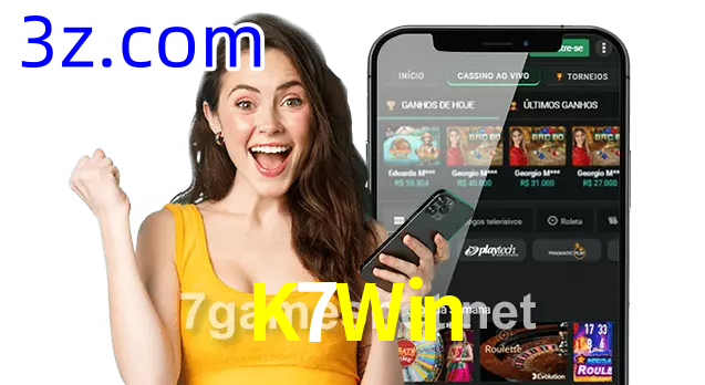Baixar App