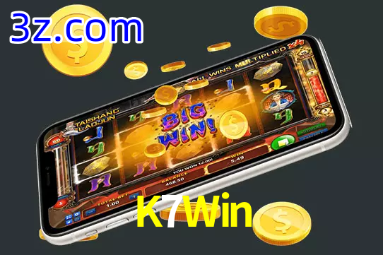 jogadores podem jogar