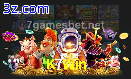 cassino K7Win